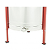 Extractor 6 marcos layens reversible Classic P8. - imagen 4